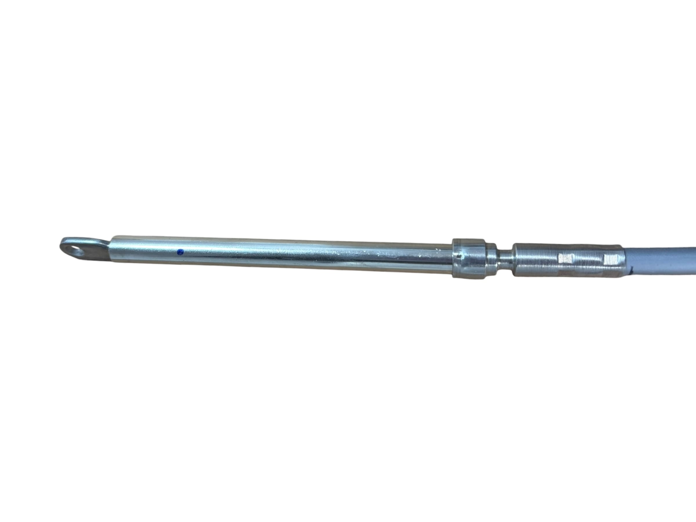 mercury-883720a22-gen-ii-platinum-throttle-and-shift-cable-22-yajaira-smmo-20260511-102629-391729
