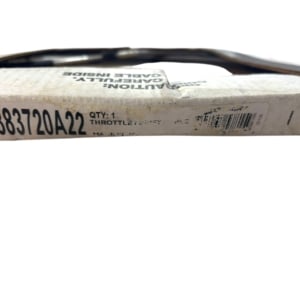 mercury-883720a22-gen-ii-platinum-throttle-and-shift-cable-22-yajaira-smmo-20260511-102631-94617