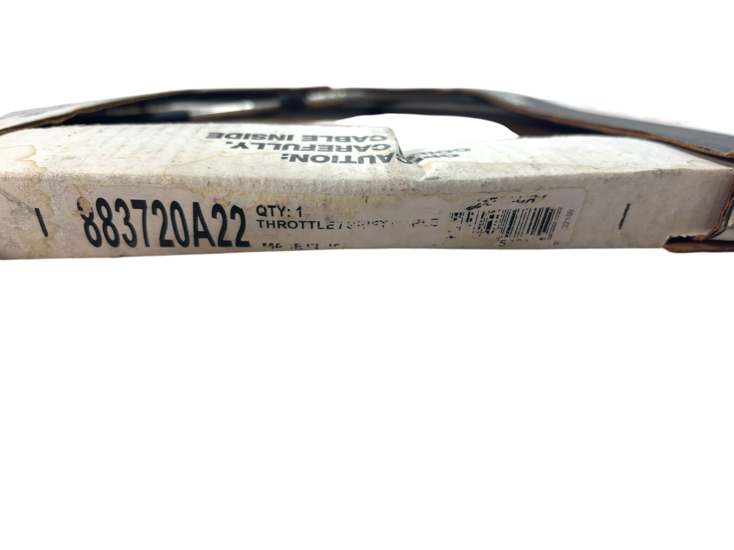 mercury-883720a22-gen-ii-platinum-throttle-and-shift-cable-22-yajaira-smmo-20260511-102631-94617