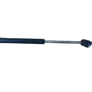 mercury-883720a22-gen-ii-platinum-throttle-and-shift-cable-22-yajaira-smmo-20260511-102632-903528