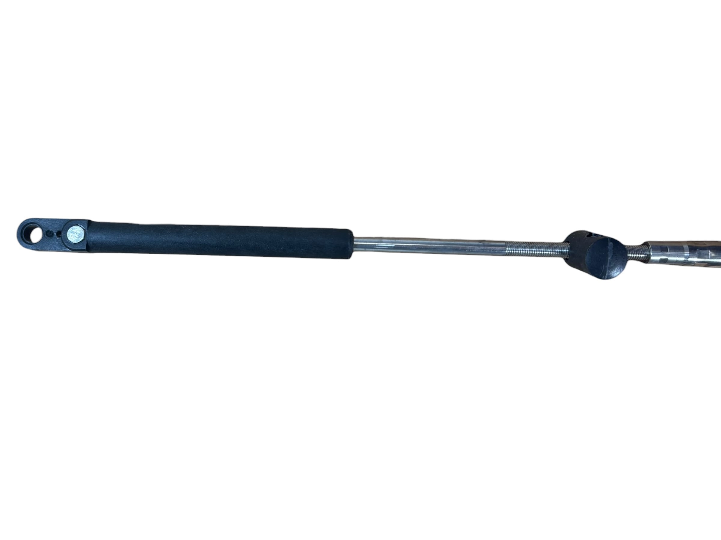 mercury-883720a22-gen-ii-platinum-throttle-and-shift-cable-22-yajaira-smmo-20260511-102632-903528