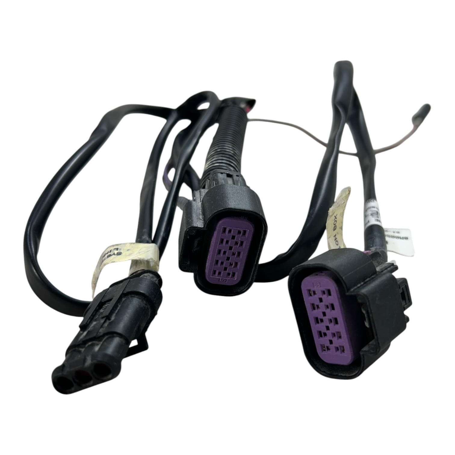 mercury-8m0055040-marine-tachometer-asm-harness-assembly-oem-felix-ommo33069-20260501-132107-314625