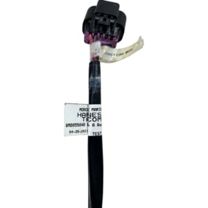 mercury-8m0055040-marine-tachometer-asm-harness-assembly-oem-felix-ommo33069-20260501-132108-438915
