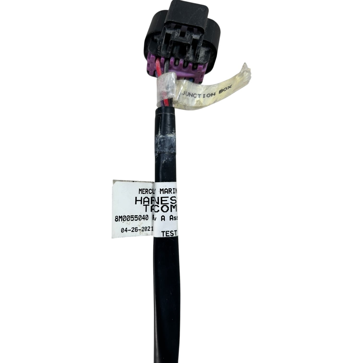 mercury-8m0055040-marine-tachometer-asm-harness-assembly-oem-felix-ommo33069-20260501-132108-438915