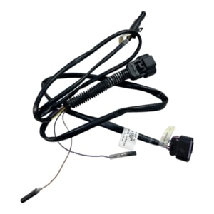 mercury-8m0055040-marine-tachometer-asm-harness-assembly-oem-felix-ommo33069-20260501-132109-618717