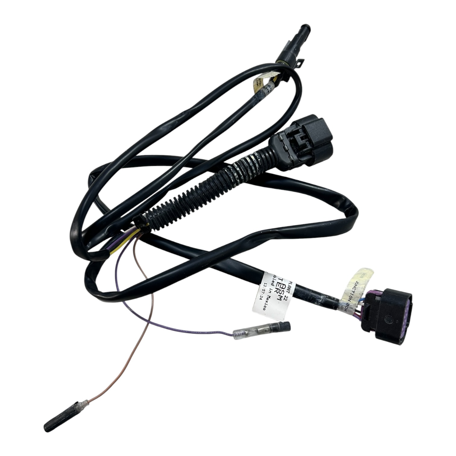 mercury-8m0055040-marine-tachometer-asm-harness-assembly-oem-felix-ommo33069-20260501-132109-618717