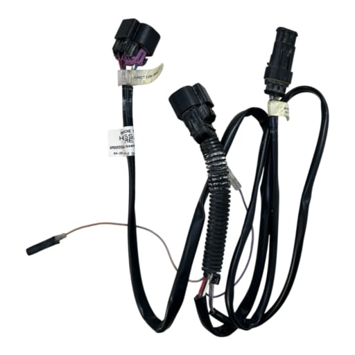 mercury-8m0055040-marine-tachometer-asm-harness-assembly-oem-felix-ommo33069-20260501-132110-836065