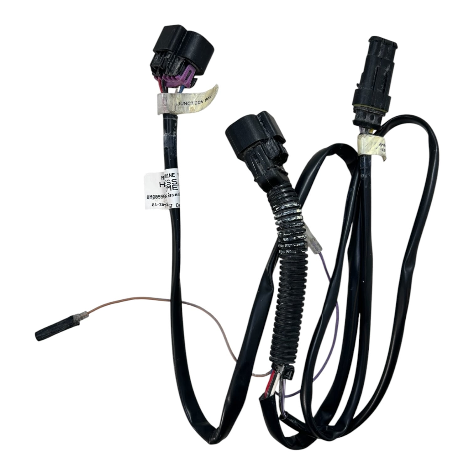 mercury-8m0055040-marine-tachometer-asm-harness-assembly-oem-felix-ommo33069-20260501-132110-836065