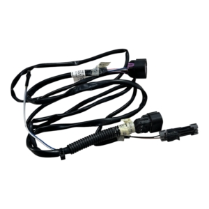 mercury-8m0055041-smartcraft-sc1000-speedometer-harness-assembly-oem-felix-ommo33069-20260501-115312-388346