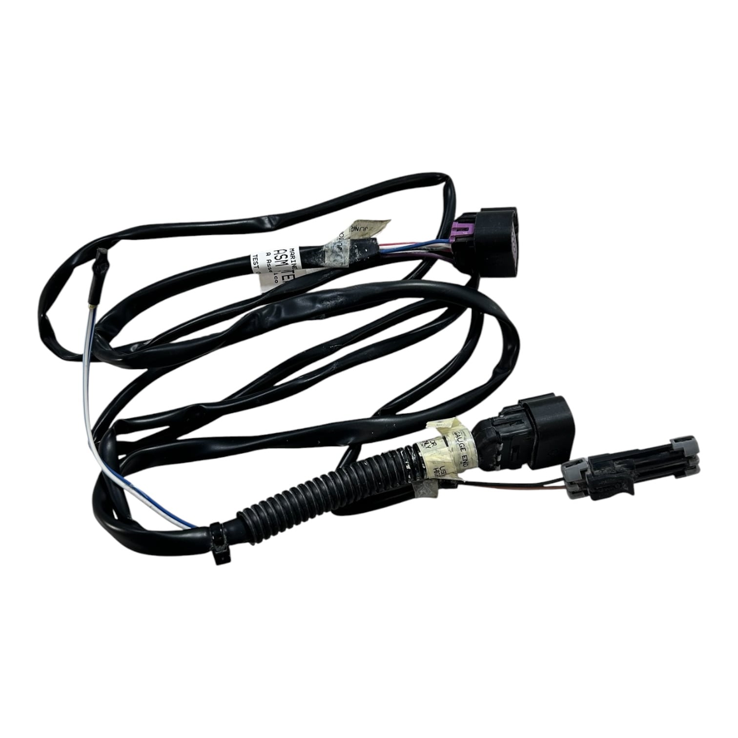 mercury-8m0055041-smartcraft-sc1000-speedometer-harness-assembly-oem-felix-ommo33069-20260501-115312-388346