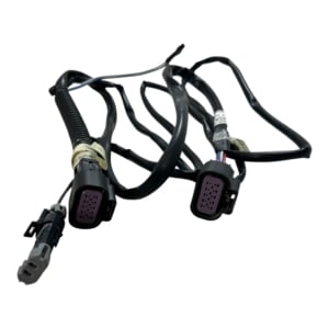 mercury-8m0055041-smartcraft-sc1000-speedometer-harness-assembly-oem-felix-ommo33069-20260501-115313-492159