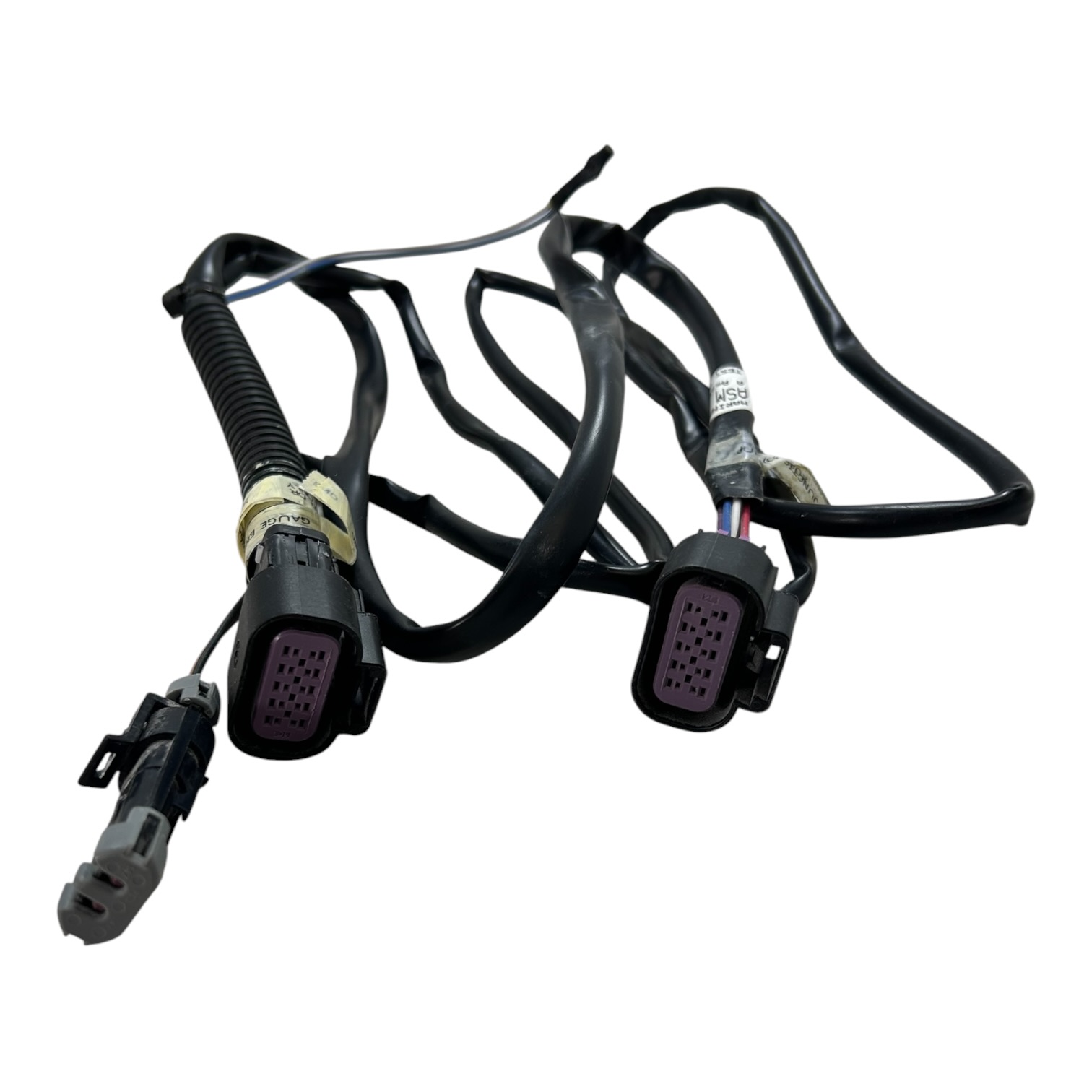 mercury-8m0055041-smartcraft-sc1000-speedometer-harness-assembly-oem-felix-ommo33069-20260501-115313-492159
