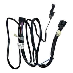 mercury-8m0055041-smartcraft-sc1000-speedometer-harness-assembly-oem-felix-ommo33069-20260501-115314-605822
