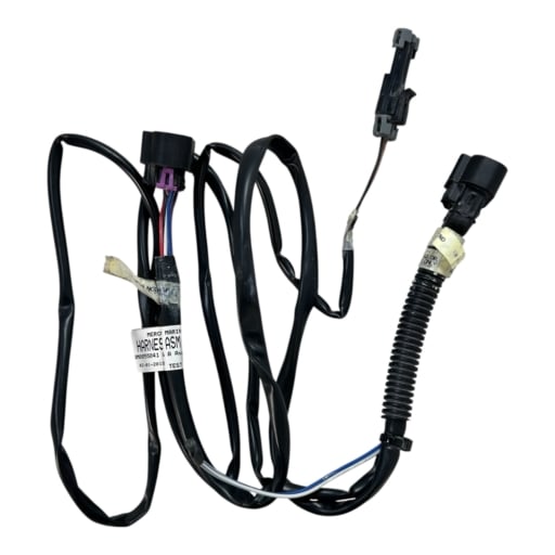 mercury-8m0055041-smartcraft-sc1000-speedometer-harness-assembly-oem-felix-ommo33069-20260501-115314-605822