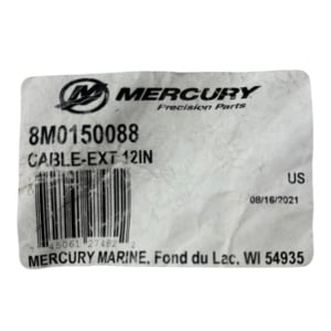 mercury-8m0150088-cable-extension-12in-yajaira-smmo-20260527-091525-507462