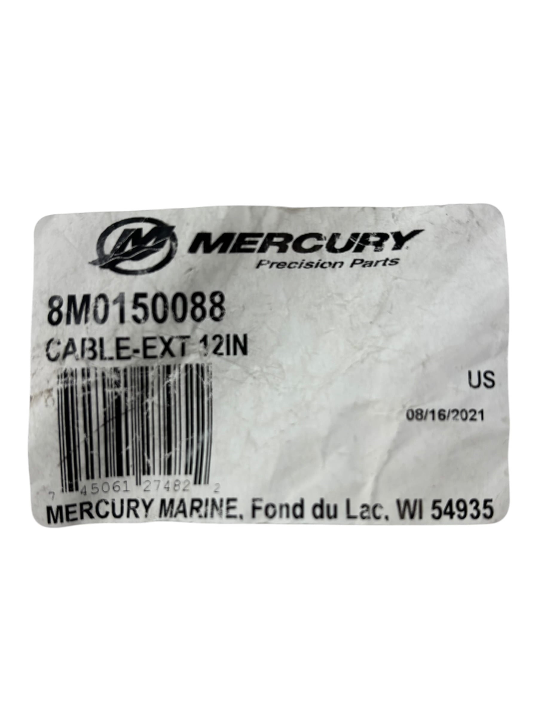 mercury-8m0150088-cable-extension-12in-yajaira-smmo-20260527-091525-507462