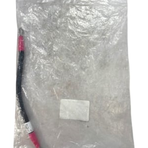 mercury-8m0150088-cable-extension-12in-yajaira-smmo-20260527-091527-451924