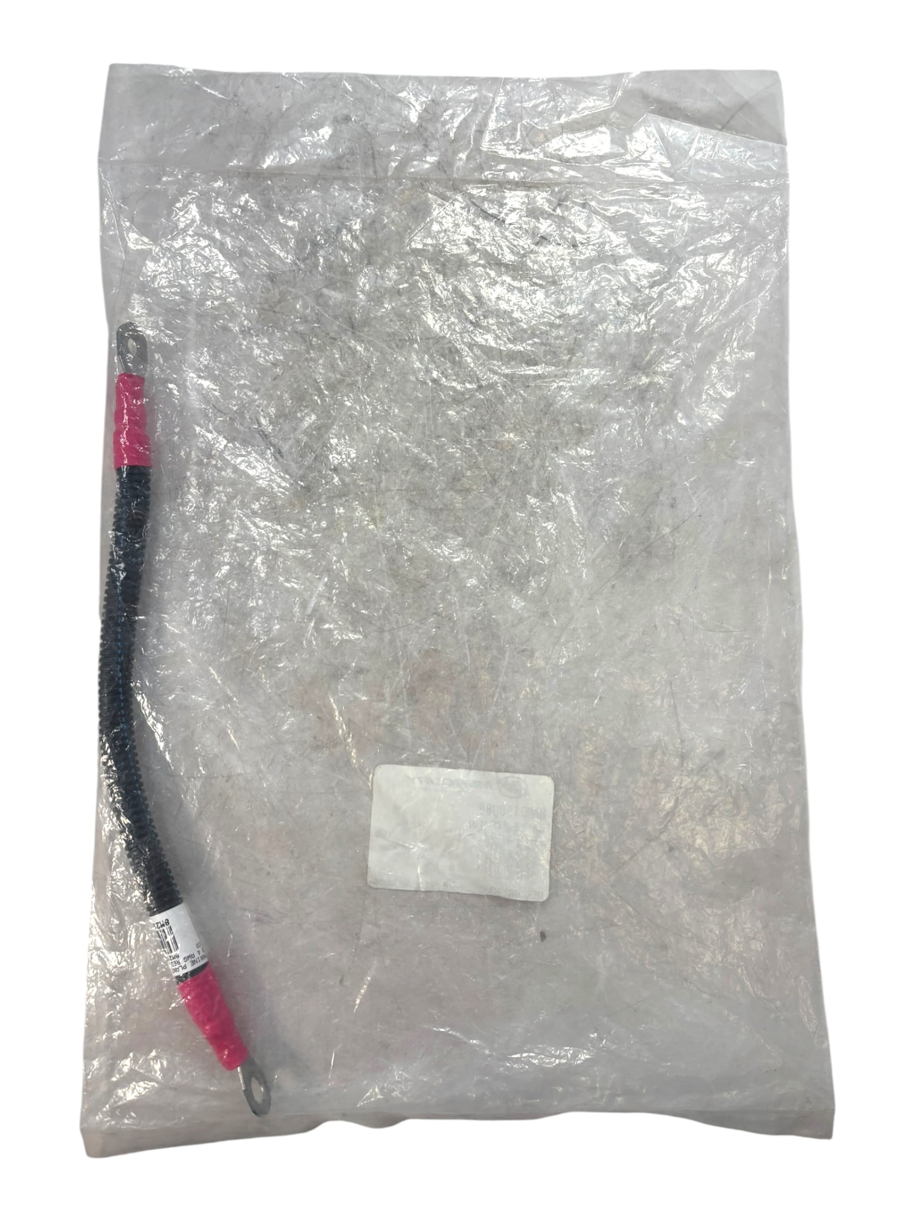 mercury-8m0150088-cable-extension-12in-yajaira-smmo-20260527-091527-451924