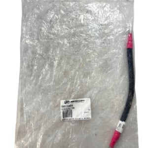 mercury-8m0150088-cable-extension-12in-yajaira-smmo-20260527-091529-486189