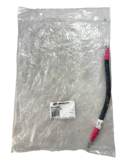 mercury-8m0150088-cable-extension-12in-yajaira-smmo-20260527-091529-486189