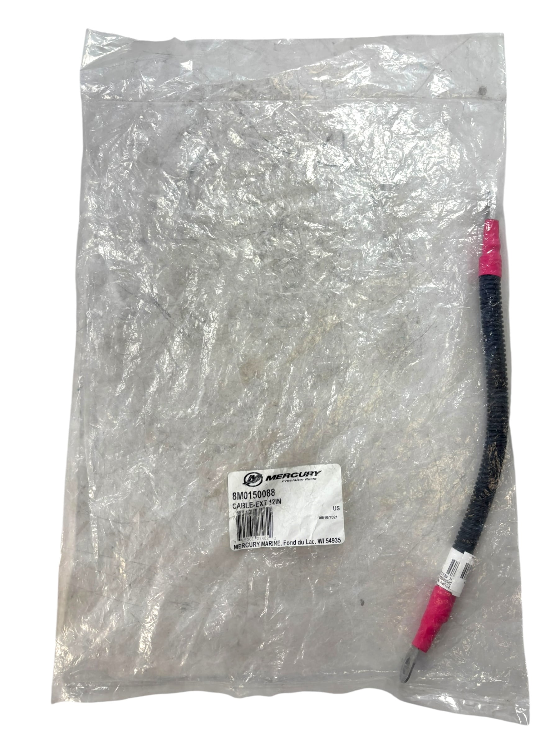 mercury-8m0150088-cable-extension-12in-yajaira-smmo-20260527-091529-486189
