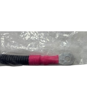mercury-8m0150088-cable-extension-12in-yajaira-smmo-20260527-091531-359934