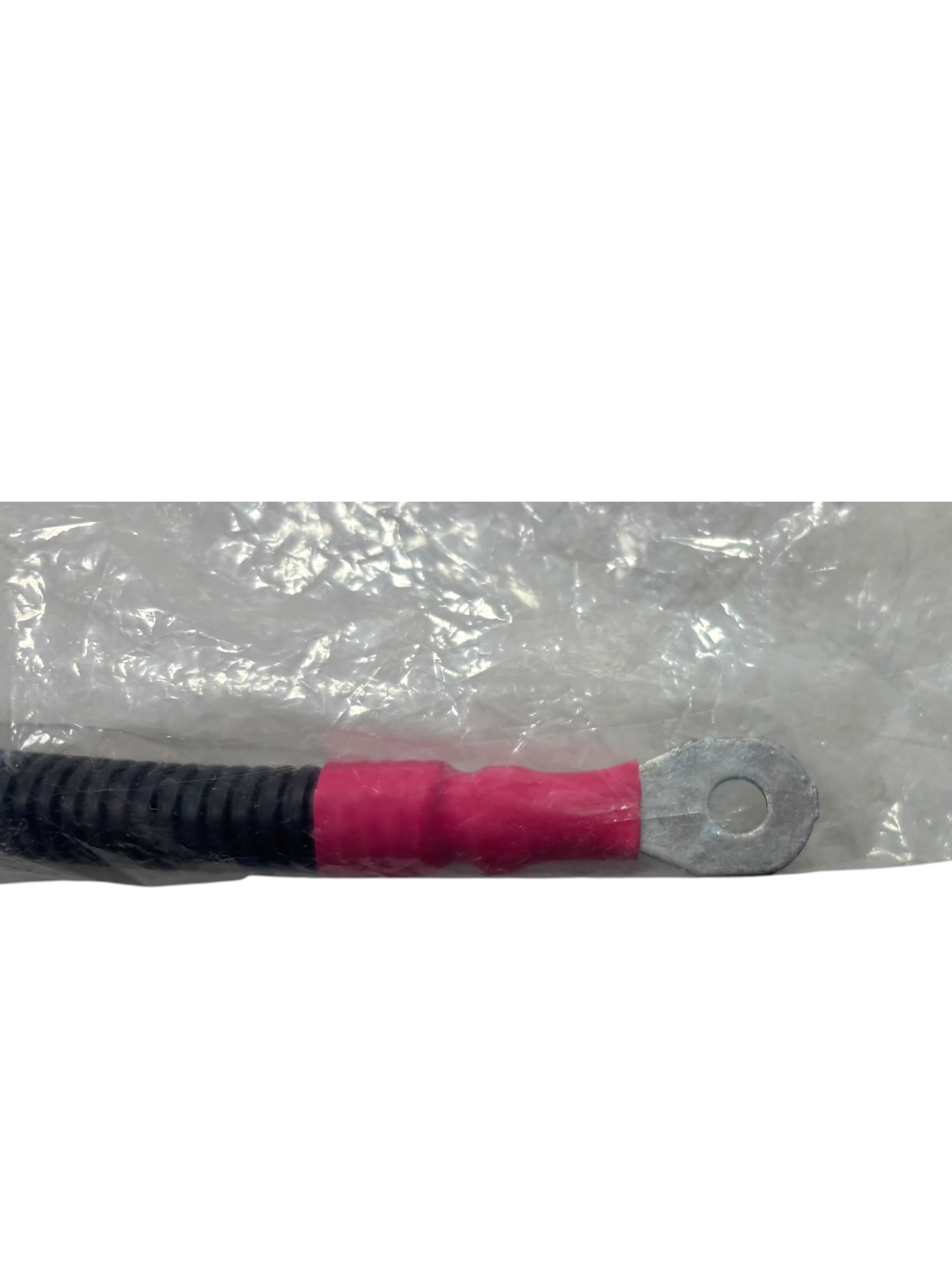 mercury-8m0150088-cable-extension-12in-yajaira-smmo-20260527-091531-359934