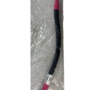 mercury-8m0150088-cable-extension-12in-yajaira-smmo-20260527-091533-127477