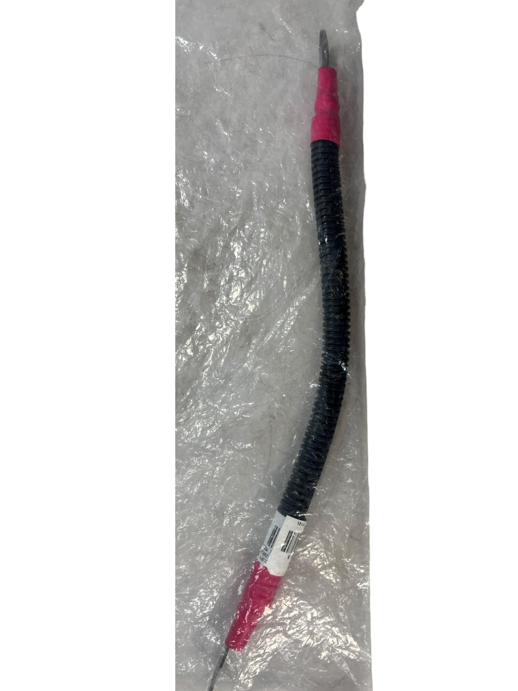 mercury-8m0150088-cable-extension-12in-yajaira-smmo-20260527-091533-127477