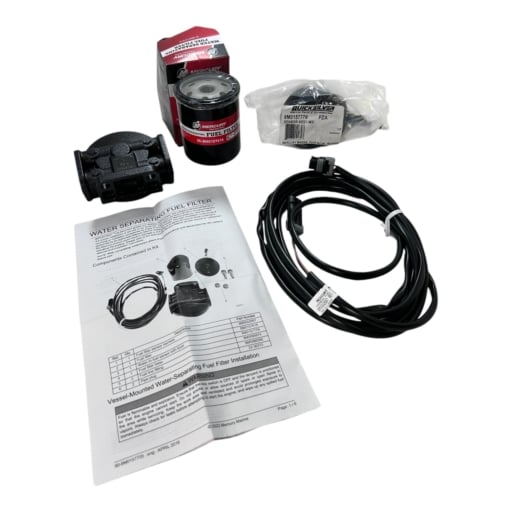 mercury-8m0157707-marine-fuel-filter-water-separating-kit-no-fittings-felix-ommo33069-20260504-144739-192997