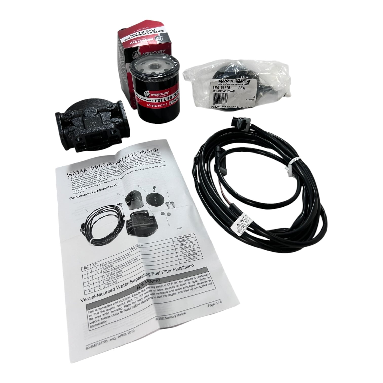 mercury-8m0157707-marine-fuel-filter-water-separating-kit-no-fittings-felix-ommo33069-20260504-144739-192997