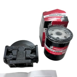mercury-8m0157707-marine-fuel-filter-water-separating-kit-no-fittings-felix-ommo33069-20260504-144741-104881