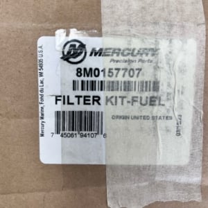 mercury-8m0157707-marine-fuel-filter-water-separating-kit-no-fittings-felix-ommo33069-20260504-144742-912980