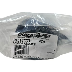mercury-8m0157707-marine-fuel-filter-water-separating-kit-no-fittings-felix-ommo33069-20260504-144744-440906