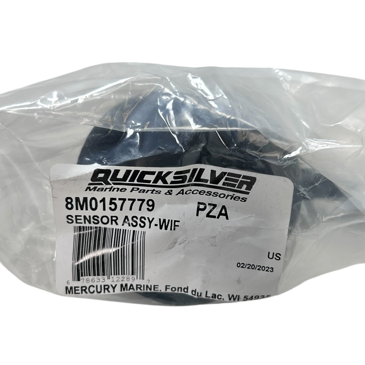 mercury-8m0157707-marine-fuel-filter-water-separating-kit-no-fittings-felix-ommo33069-20260504-144744-440906