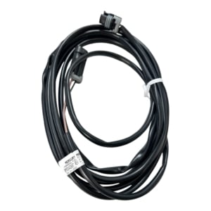 mercury-8m0157707-marine-fuel-filter-water-separating-kit-no-fittings-felix-ommo33069-20260504-144745-953530