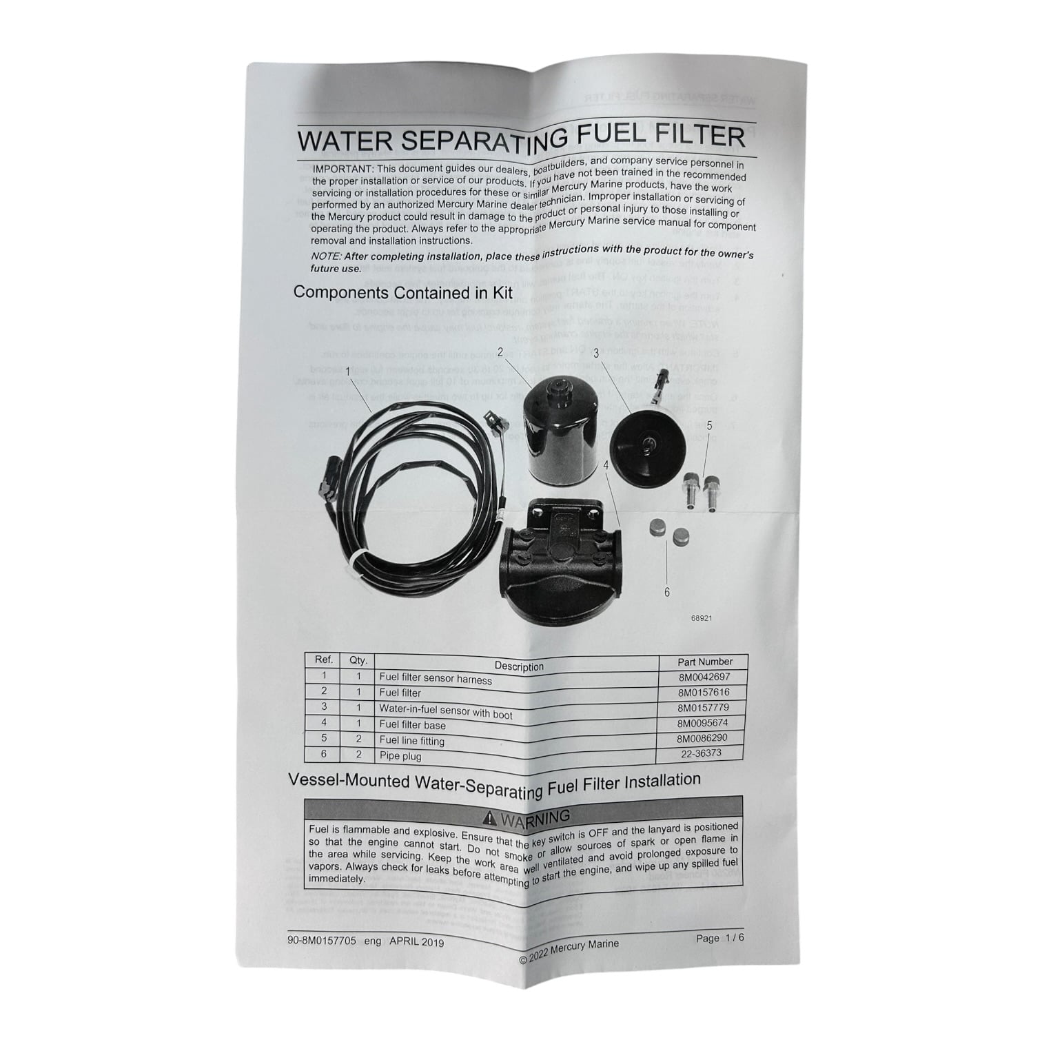 mercury-8m0157707-marine-fuel-filter-water-separating-kit-no-fittings-felix-ommo33069-20260504-144748-438078