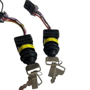 mercury-8m3004089-3-position-ignition-key-switch-kit-2-pack-new-oem-rubby-pueyo-20260521-094441-209352