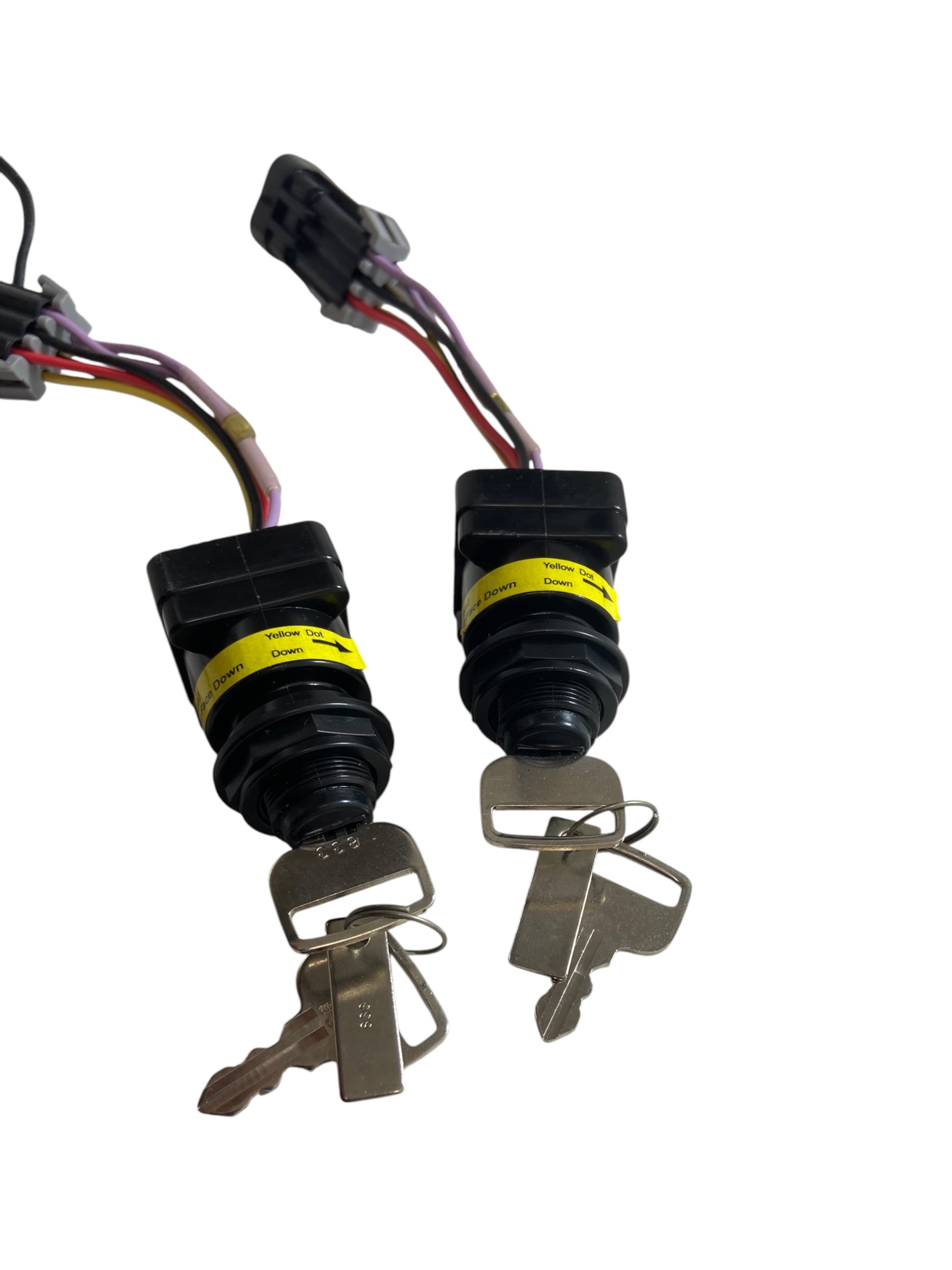 mercury-8m3004089-3-position-ignition-key-switch-kit-2-pack-new-oem-rubby-pueyo-20260521-094441-209352