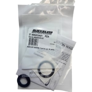 mercury-8m3004089-3-position-ignition-key-switch-kit-2-pack-new-oem-rubby-pueyo-20260521-094443-287530