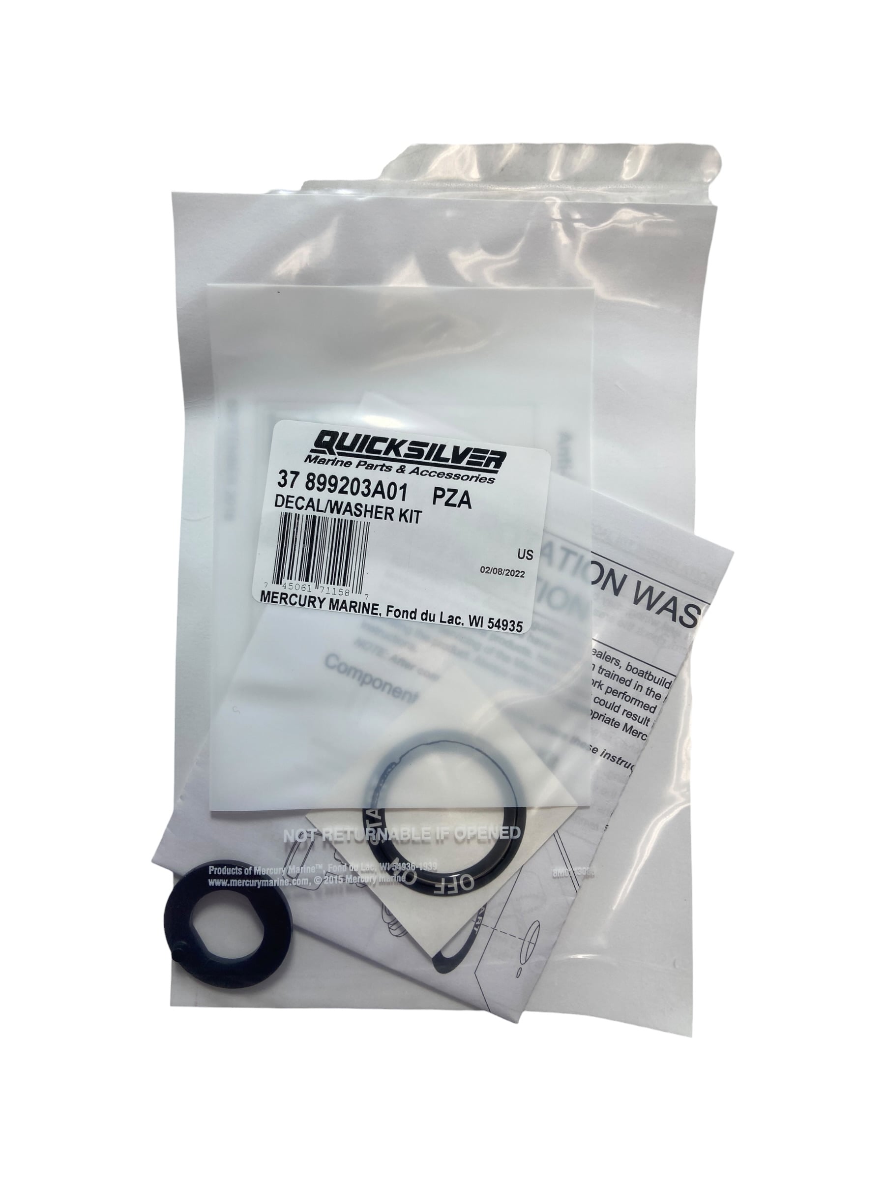 mercury-8m3004089-3-position-ignition-key-switch-kit-2-pack-new-oem-rubby-pueyo-20260521-094443-287530