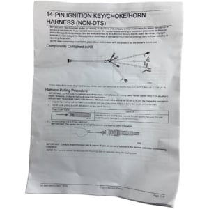 mercury-8m3004089-3-position-ignition-key-switch-kit-2-pack-new-oem-rubby-pueyo-20260521-094445-489245