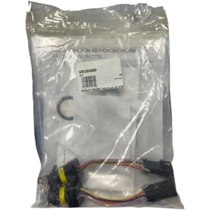mercury-8m3004089-3-position-ignition-key-switch-kit-2-pack-new-oem-rubby-pueyo-20260521-094447-557238