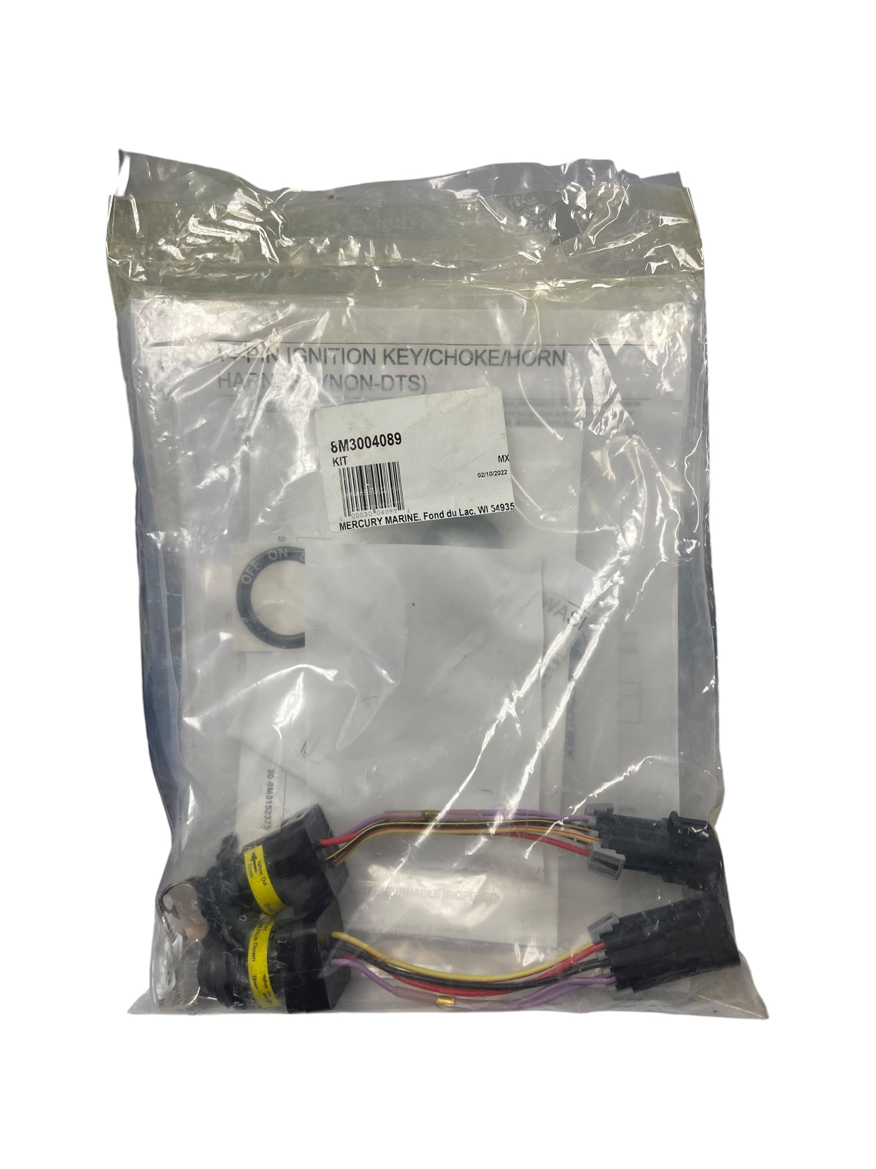 mercury-8m3004089-3-position-ignition-key-switch-kit-2-pack-new-oem-rubby-pueyo-20260521-094447-557238