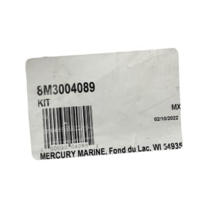 mercury-8m3004089-3-position-ignition-key-switch-kit-2-pack-new-oem-rubby-pueyo-20260521-094449-582990