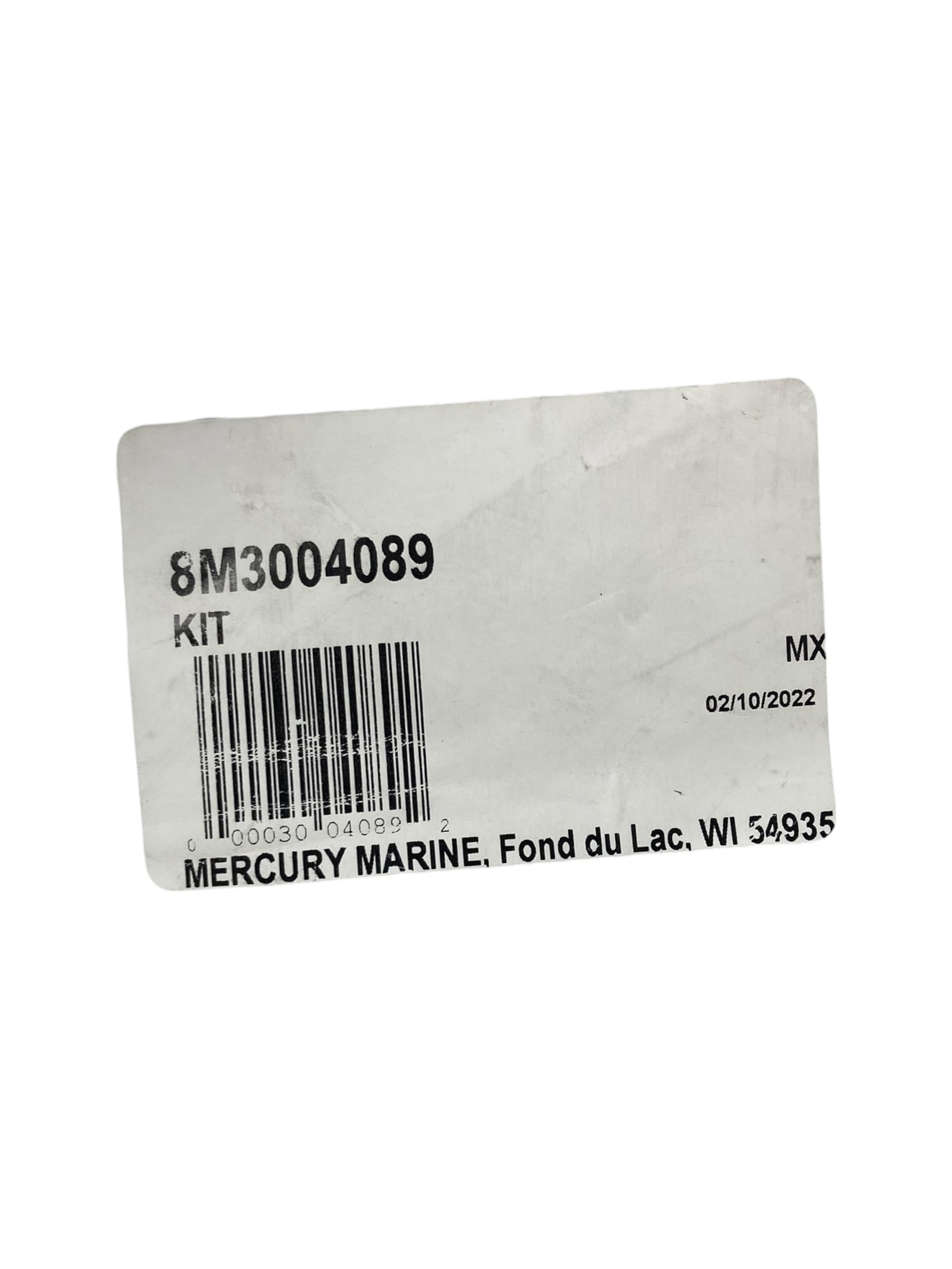 mercury-8m3004089-3-position-ignition-key-switch-kit-2-pack-new-oem-rubby-pueyo-20260521-094449-582990