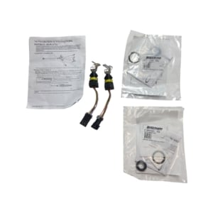 mercury-8m3004089-3-position-ignition-key-switch-kit-2-pack-new-oem-rubby-pueyo-20260521-094451-534052