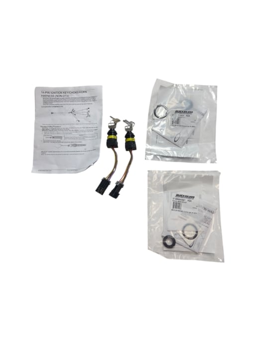 mercury-8m3004089-3-position-ignition-key-switch-kit-2-pack-new-oem-rubby-pueyo-20260521-094451-534052