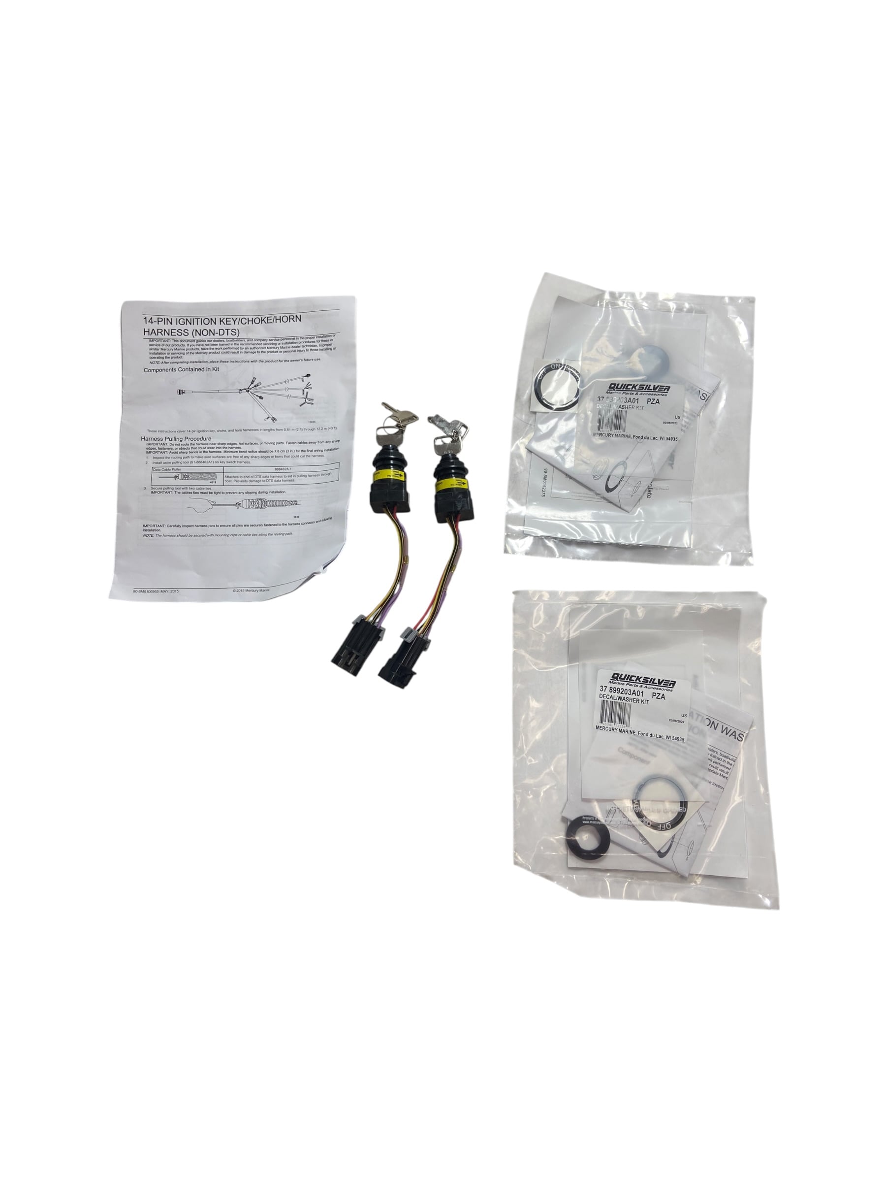 mercury-8m3004089-3-position-ignition-key-switch-kit-2-pack-new-oem-rubby-pueyo-20260521-094451-534052
