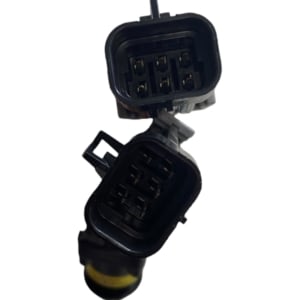 mercury-8m3004089-3-position-ignition-key-switch-kit-2-pack-new-oem-rubby-pueyo-20260521-094453-484999